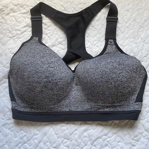 Sport bra